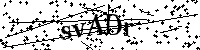 Lūdzu, ierakstiet zemāk norādītos burtus un ciparus
