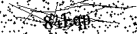 Lūdzu, ierakstiet zemāk norādītos burtus un ciparus