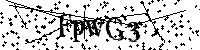 Lūdzu, ierakstiet zemāk norādītos burtus un ciparus