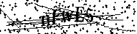 Lūdzu, ierakstiet zemāk norādītos burtus un ciparus