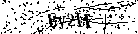 Lūdzu, ierakstiet zemāk norādītos burtus un ciparus