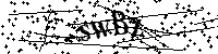 Lūdzu, ierakstiet zemāk norādītos burtus un ciparus