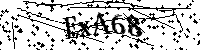 Lūdzu, ierakstiet zemāk norādītos burtus un ciparus