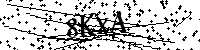 Lūdzu, ierakstiet zemāk norādītos burtus un ciparus