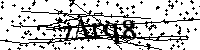 Lūdzu, ierakstiet zemāk norādītos burtus un ciparus