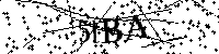 Lūdzu, ierakstiet zemāk norādītos burtus un ciparus