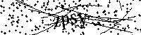 Lūdzu, ierakstiet zemāk norādītos burtus un ciparus