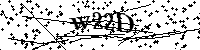Lūdzu, ierakstiet zemāk norādītos burtus un ciparus