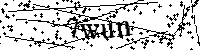 Lūdzu, ierakstiet zemāk norādītos burtus un ciparus