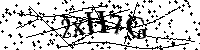 Lūdzu, ierakstiet zemāk norādītos burtus un ciparus