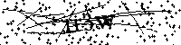 Lūdzu, ierakstiet zemāk norādītos burtus un ciparus