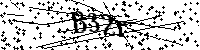 Lūdzu, ierakstiet zemāk norādītos burtus un ciparus