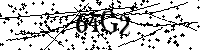 Lūdzu, ierakstiet zemāk norādītos burtus un ciparus