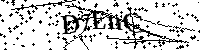 Lūdzu, ierakstiet zemāk norādītos burtus un ciparus