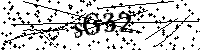 Lūdzu, ierakstiet zemāk norādītos burtus un ciparus