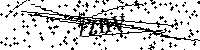 Lūdzu, ierakstiet zemāk norādītos burtus un ciparus