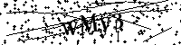 Lūdzu, ierakstiet zemāk norādītos burtus un ciparus