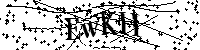 Lūdzu, ierakstiet zemāk norādītos burtus un ciparus