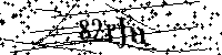 Lūdzu, ierakstiet zemāk norādītos burtus un ciparus