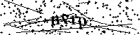 Lūdzu, ierakstiet zemāk norādītos burtus un ciparus