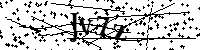 Lūdzu, ierakstiet zemāk norādītos burtus un ciparus