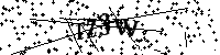 Lūdzu, ierakstiet zemāk norādītos burtus un ciparus