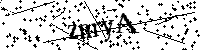 Lūdzu, ierakstiet zemāk norādītos burtus un ciparus