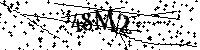 Lūdzu, ierakstiet zemāk norādītos burtus un ciparus
