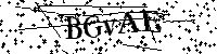 Lūdzu, ierakstiet zemāk norādītos burtus un ciparus