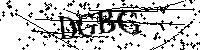 Lūdzu, ierakstiet zemāk norādītos burtus un ciparus