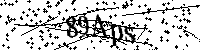 Lūdzu, ierakstiet zemāk norādītos burtus un ciparus