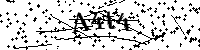 Lūdzu, ierakstiet zemāk norādītos burtus un ciparus