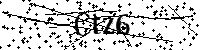 Lūdzu, ierakstiet zemāk norādītos burtus un ciparus