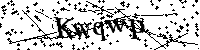 Lūdzu, ierakstiet zemāk norādītos burtus un ciparus
