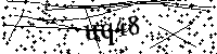 Lūdzu, ierakstiet zemāk norādītos burtus un ciparus