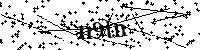 Lūdzu, ierakstiet zemāk norādītos burtus un ciparus