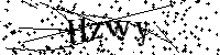 Lūdzu, ierakstiet zemāk norādītos burtus un ciparus