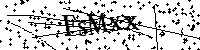 Lūdzu, ierakstiet zemāk norādītos burtus un ciparus
