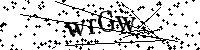 Lūdzu, ierakstiet zemāk norādītos burtus un ciparus