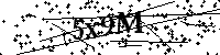Lūdzu, ierakstiet zemāk norādītos burtus un ciparus