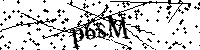 Lūdzu, ierakstiet zemāk norādītos burtus un ciparus