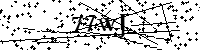 Lūdzu, ierakstiet zemāk norādītos burtus un ciparus