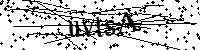 Lūdzu, ierakstiet zemāk norādītos burtus un ciparus