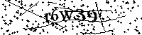 Lūdzu, ierakstiet zemāk norādītos burtus un ciparus
