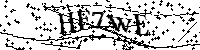 Lūdzu, ierakstiet zemāk norādītos burtus un ciparus