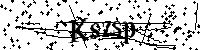 Lūdzu, ierakstiet zemāk norādītos burtus un ciparus