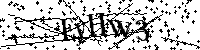 Lūdzu, ierakstiet zemāk norādītos burtus un ciparus