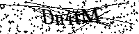 Lūdzu, ierakstiet zemāk norādītos burtus un ciparus
