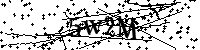Lūdzu, ierakstiet zemāk norādītos burtus un ciparus