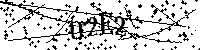Lūdzu, ierakstiet zemāk norādītos burtus un ciparus